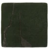 DYWAN Shapes Canyon Green prostokątny z abstrakcyjnym wzorem, zielona kolorystyka, designerski styl, ekskluzywny DYWAN Shapes Canyon Green prostokątny z abstrakcyjnym wzorem, zielona kolorystyka, designerski styl, ekskluzywny