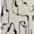 160x230 cm