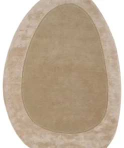 Beżowy