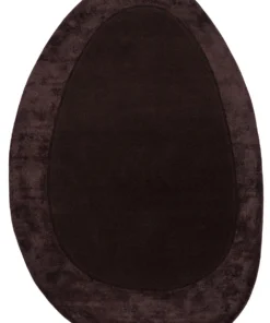 Brązowy