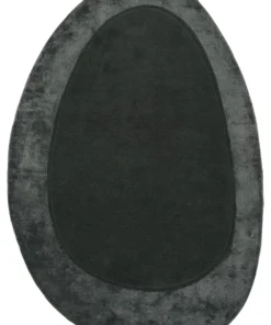 Zielony