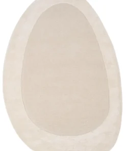 Biały