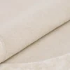 DYWAN Shapes Lake White o nieregularnym kształcie przypominającym jezioro i białej kolorystyce, designerski styl, ekskluzywny