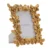 4x6"