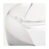 wazon-szklany-transparentny-elegancki-detal-wnetrza.jpg Elegancki, transparentny wazon szklany jako dekoracja wnętrza