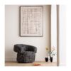 wazon-szklany-minimalistyczny-nowoczesny-styl-wysokosc-27cm.jpg Minimalistyczny wazon szklany o wysokości 27 cm, nowoczesny design