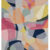 160 x 230 cm