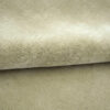 DYWAN NOBILE BEIGE wełniany, jednobarwny, jasnobeżowy, ręcznie wykonany, gruby 2 cm, designerski