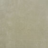 DYWAN NOBILE BEIGE wełniany, jednobarwny, jasnobeżowy, ręcznie wykonany, gruby 2 cm, piękny
