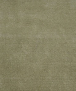 DYWAN NOBILE TAUPE wełniany, jednobarwny, szarozielony (taupe), ręcznie wykonany, gruby 2 cmDYWAN NOBILE TAUPE wełniany, jednobarwny, szarozielony (taupe), ręcznie wykonany, gruby 2 cm, piękny
