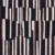 160 x 230 cm
