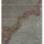 160 x 230 cm