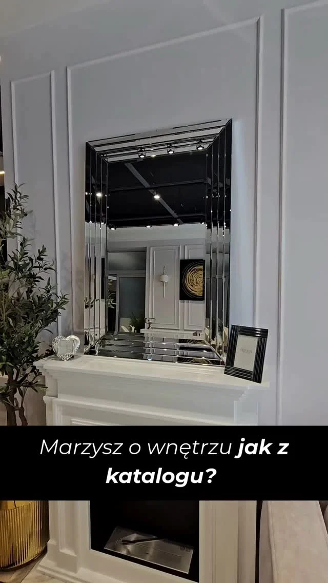 Wpis na Instagramie – 18362407708180760